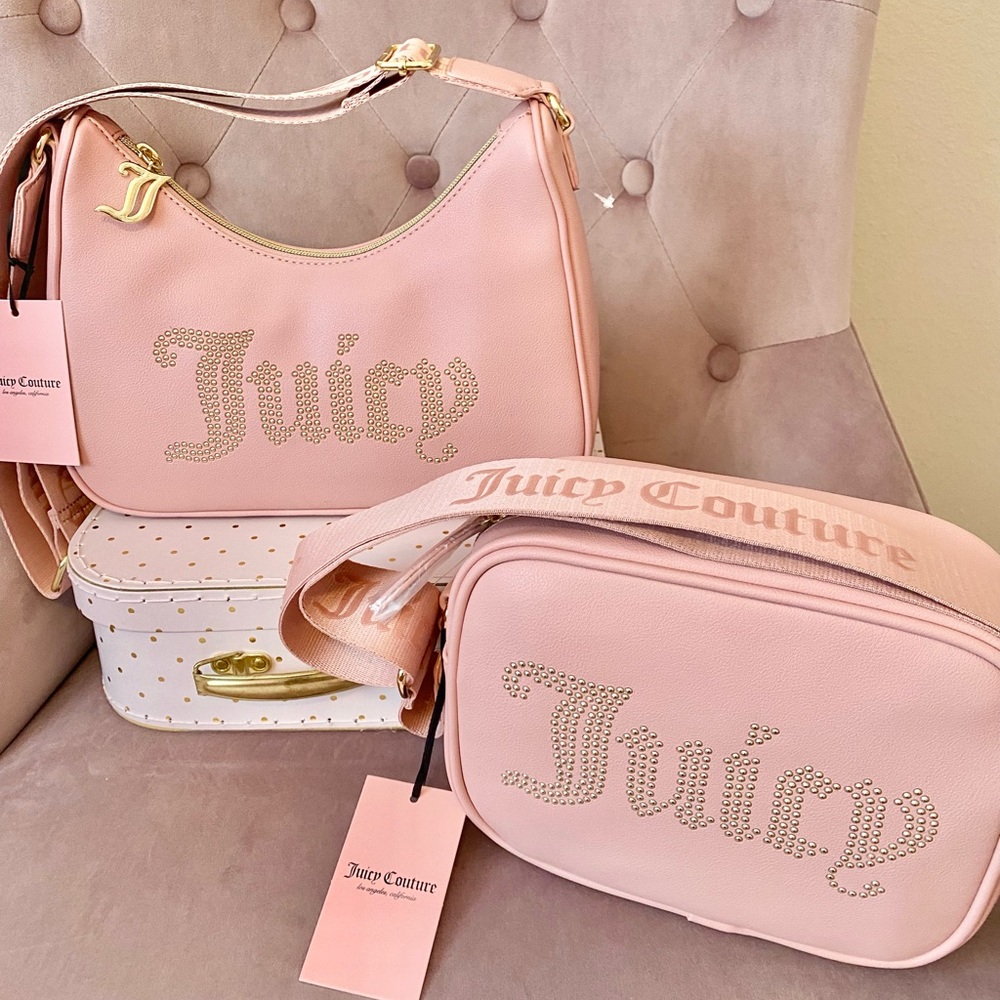 Juicy Couture - Picture 9 of 11